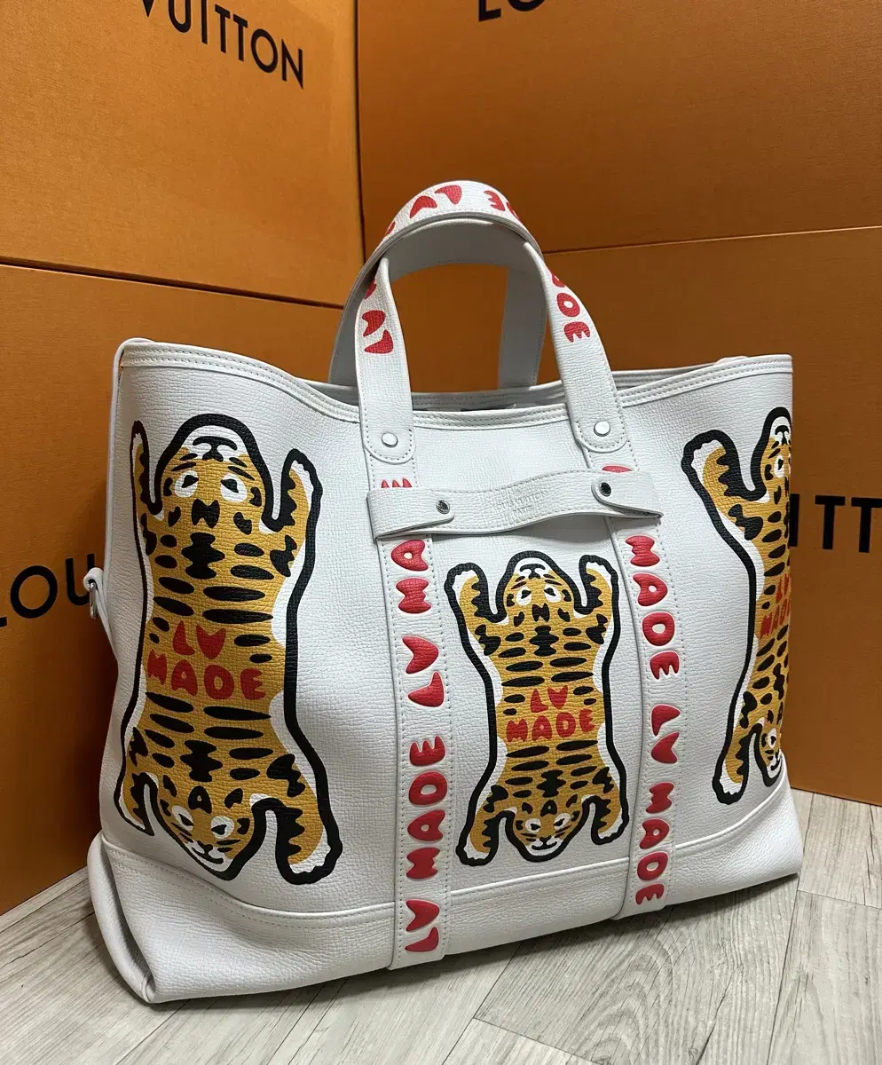 バッグ VISVIM Tote 24SS 6-1-640x632.png